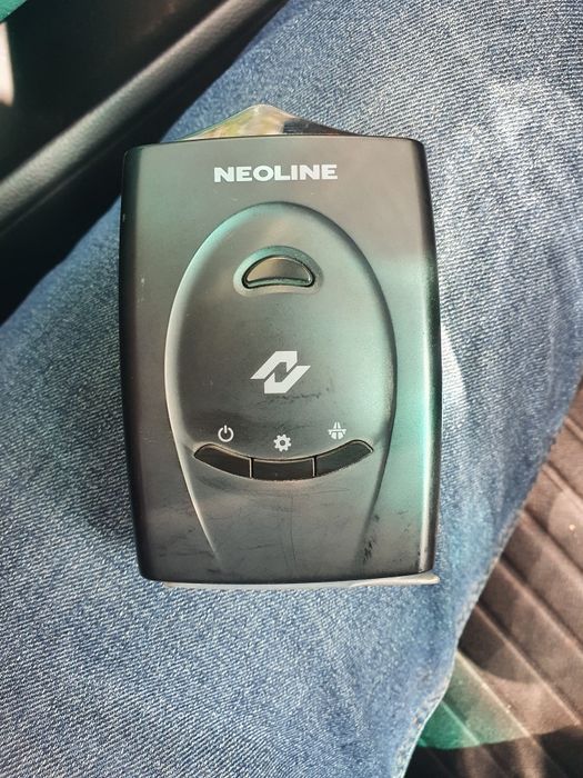 ANTIRADAR Neoline 75 00S model