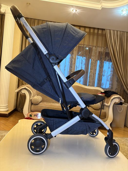 JOOLZ AER детская коляска