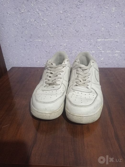 Sotilad nike air akuratny tutulgan