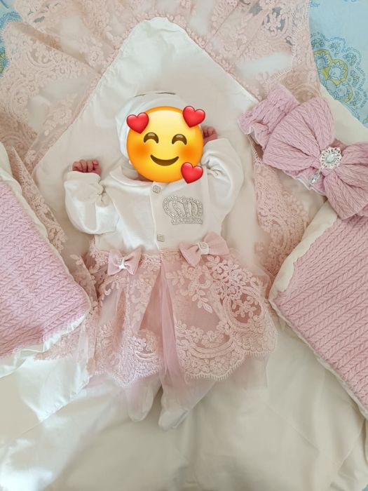 Продам в хорошем качестве