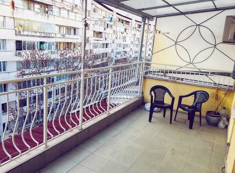 Дава се под наем Мезонет в Бургас, Лазур - 100 кв.м за 1250 € - Снимка #10