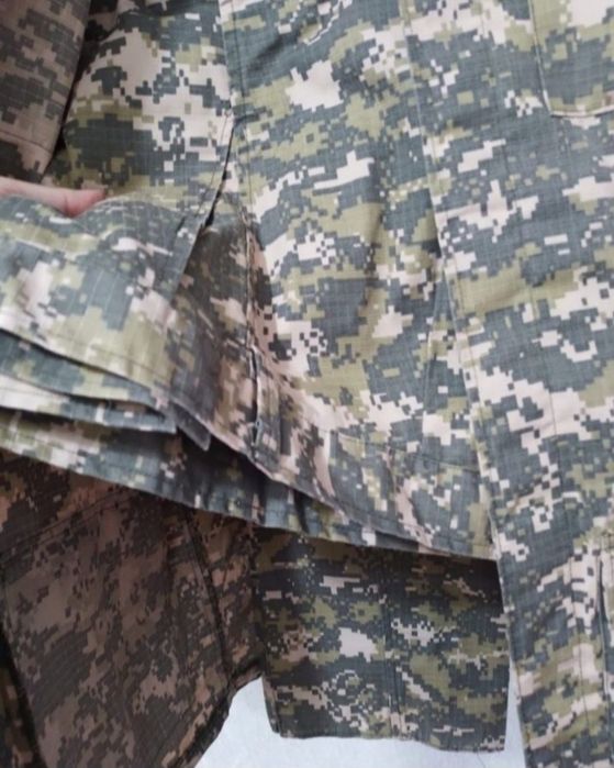 Продам летнюю форму для кафедры.Размер 46.