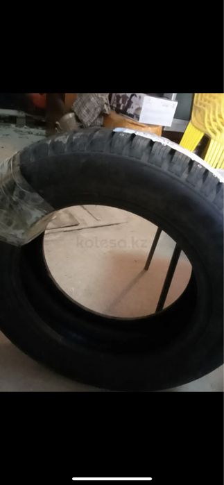 Прлдам зимние шины