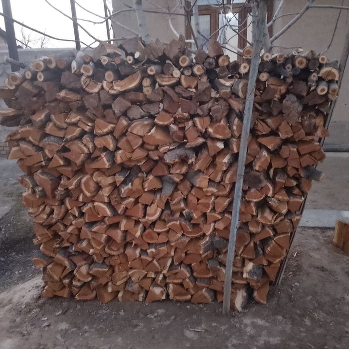 Утин дрова печка боб