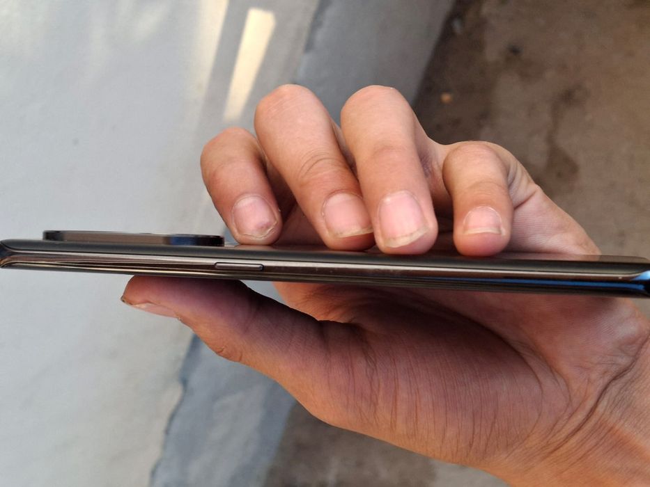 oppo reno 8t 256 гб 16 гб