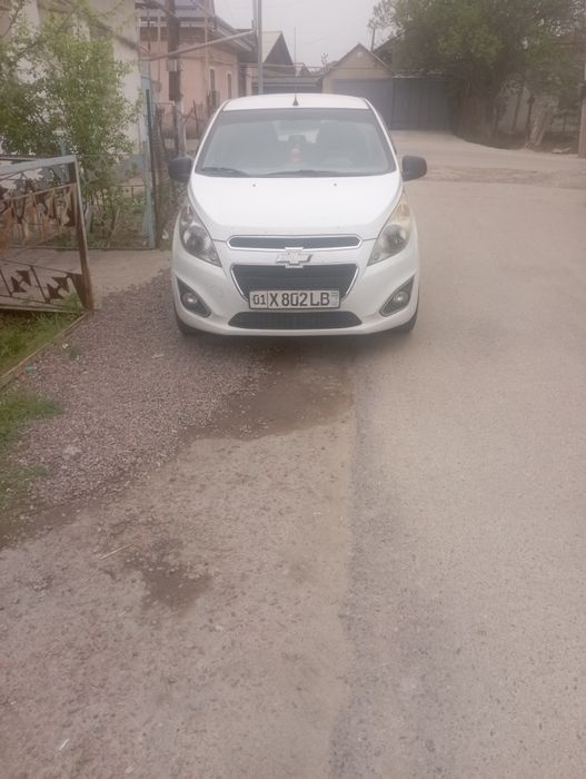 Салом Мошина сотилади