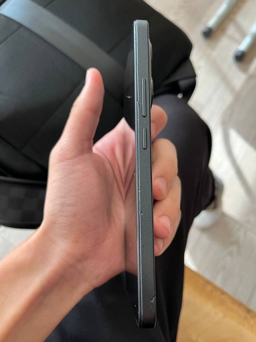 Redmi not 14 8/128