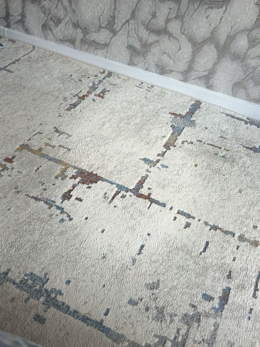 Продам срочно ковер