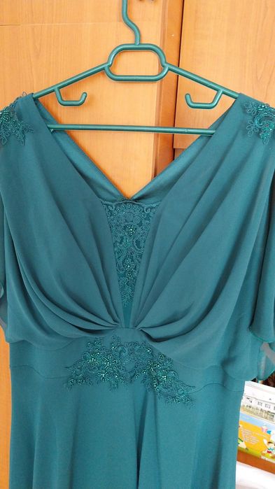 Vând rochie de seară