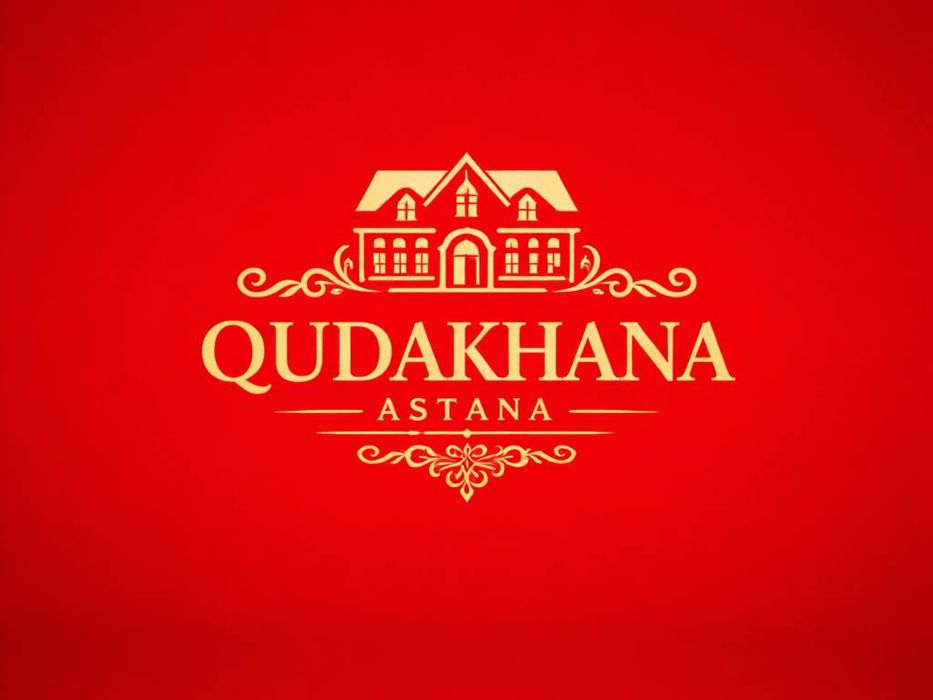 Новый гостевой дом Астана