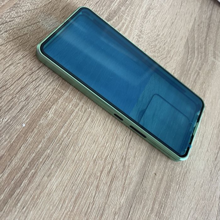 Кейсове за Xiaomi Redmi Note 13 Pro Plus