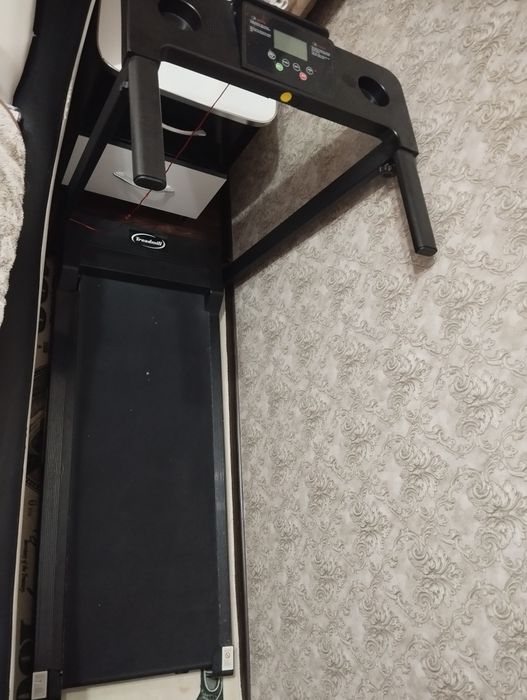 Begovoydaroshka yangi karopkalari bn beriladi