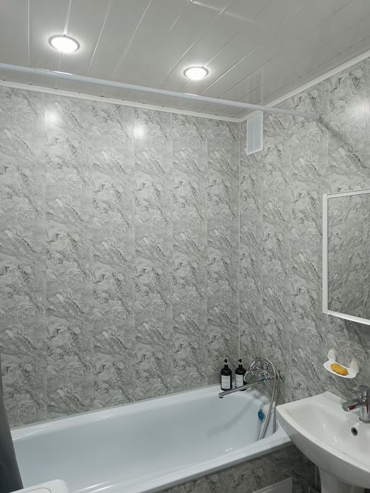 Сдам квартиру по суточно