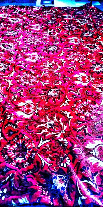 Продам Ковер за 6000