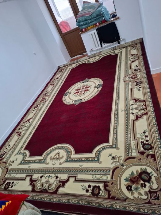 Улкен палас 3*5 3*5