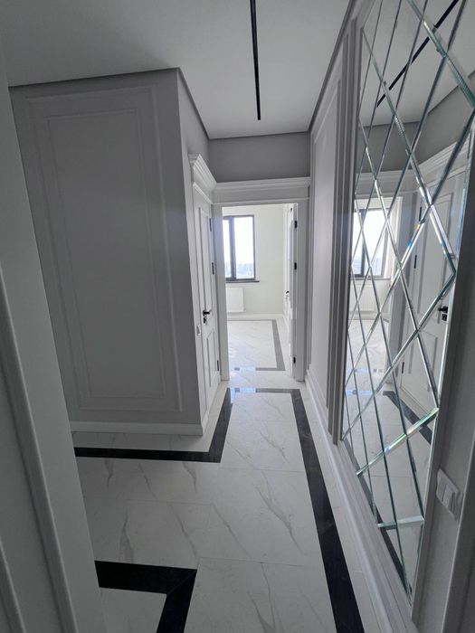 Чоштепа 2/14/16 метро 1 станция