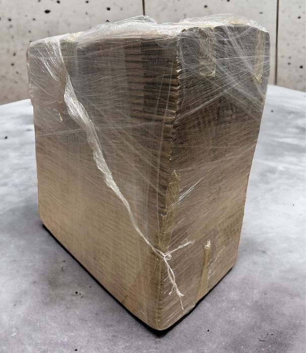 Cutii de carton noi 100 bucati