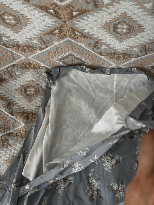 Вещи по 1000 тенге