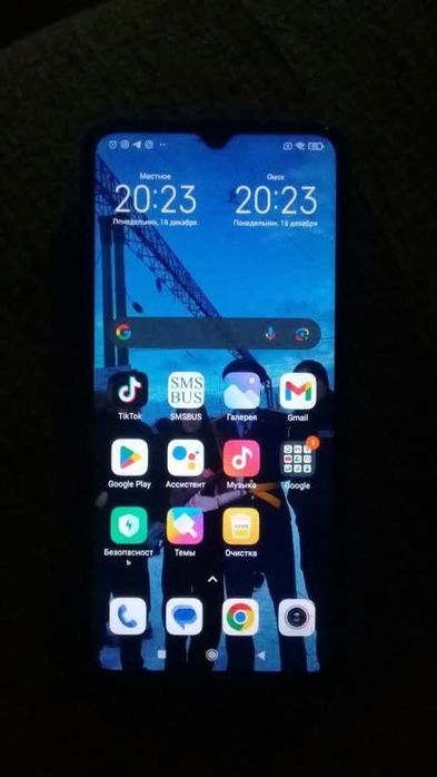 Редми 9с Самсунг j2prime