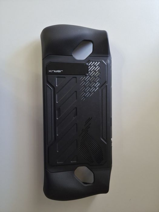 Asus rog ally чехол