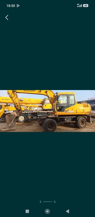 Сотилади хундай сурочни