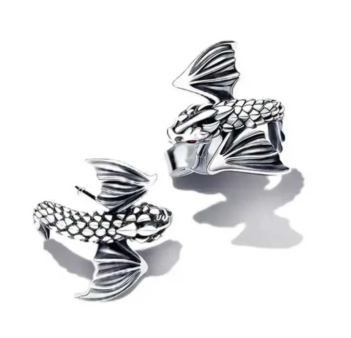 Обеци Game of Thrones