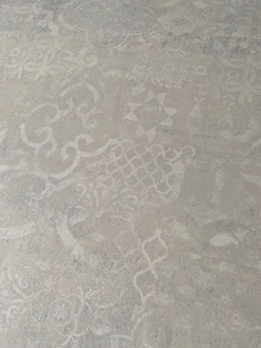 Стол прямоугольный