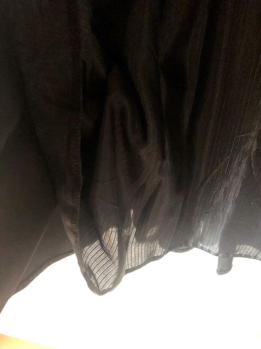 Rochie de ocazie cu corset hand made din materiale de exceptie S