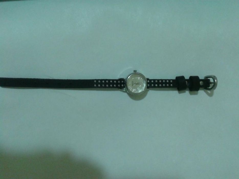 Ceas dama ERNEST 3828