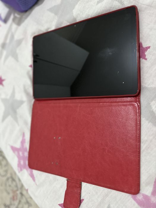 Samsung Galaxy Tab A7