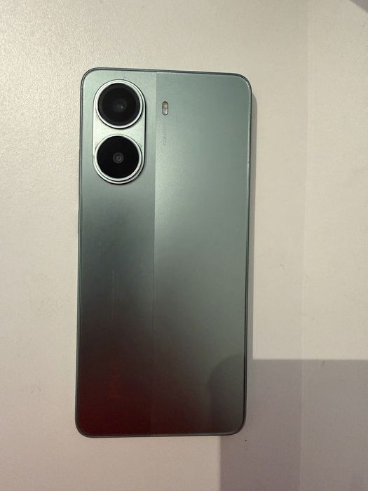 Продам poco x7 pro