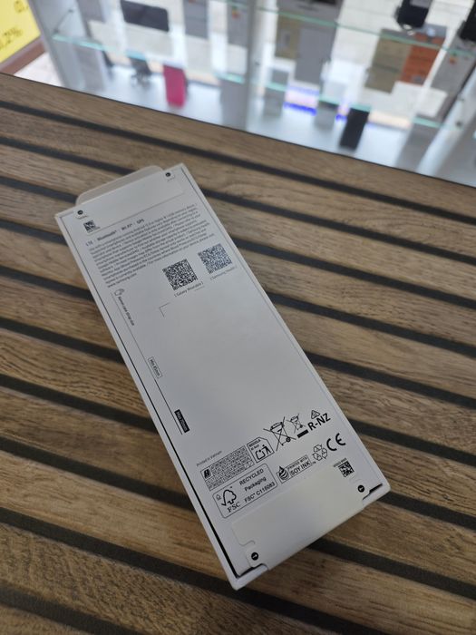 Samsung Galaxy Watch 8 Clasic 45mm LTE / SIGILAT !!