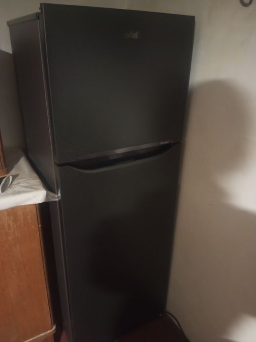 Artel ishonch konpanya mahsuloti