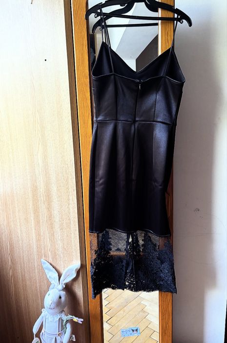 Rochie eleganta.