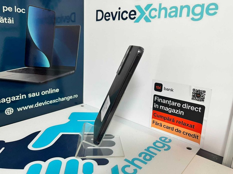 Samsung S22 128 GB * Garantie *Buy Back * deviceXchange
