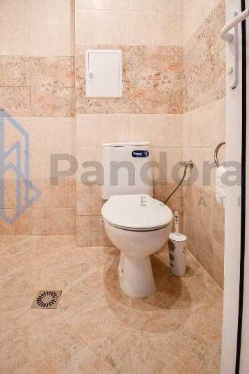 Дава се под наем Двустаен апартамент в София, Люлин 6 - 53 кв.м за 425 € - Снимка #8