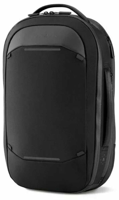 Gomatic Navigator Backpack 15L – отлично състояние