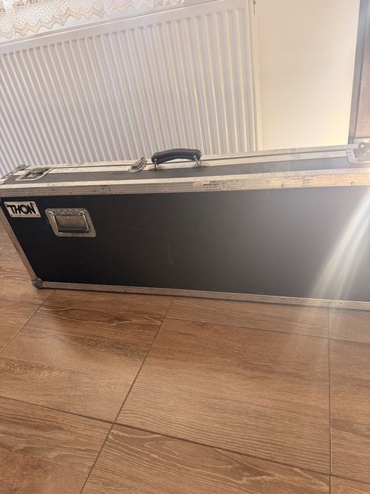 De vanzare pentru pa4x