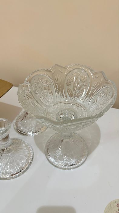 Фруктовница