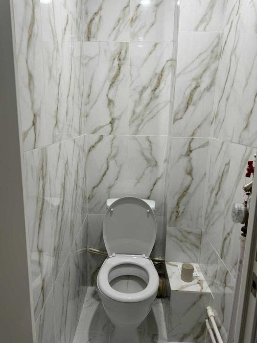 Сдам 2х комнатную квартиру