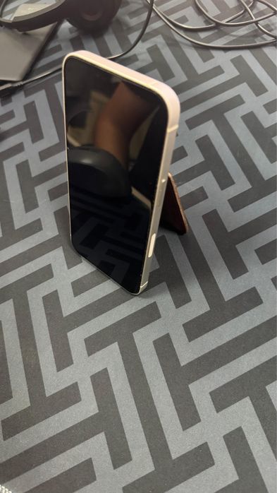 Продам Iphone 13, 128GB