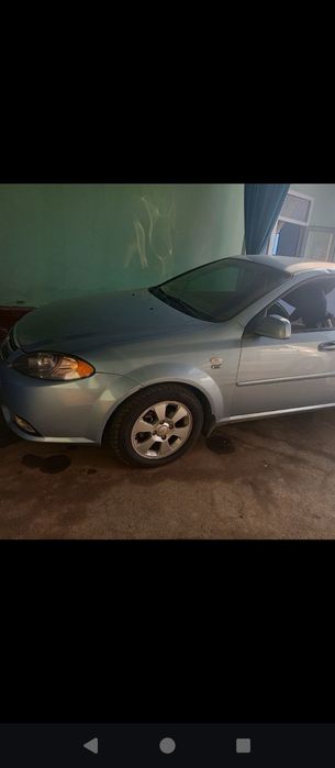 Жентира Кук механика матор кузов хадавой яахши