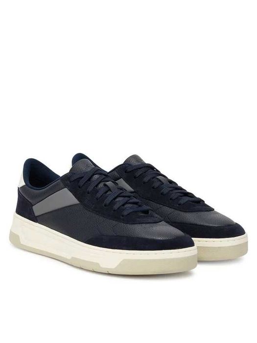 Pantofi sport Boss Baltimore, Marimea 43 -A-