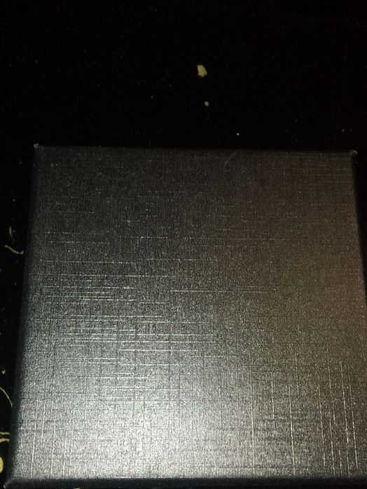 Мъжки часовник Rolex