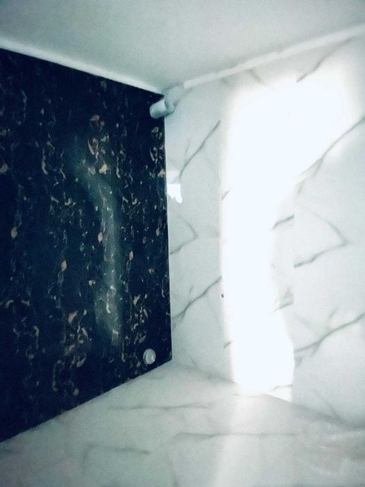 DE VANZARE apartament 3 camere (policlinica Chiajna)