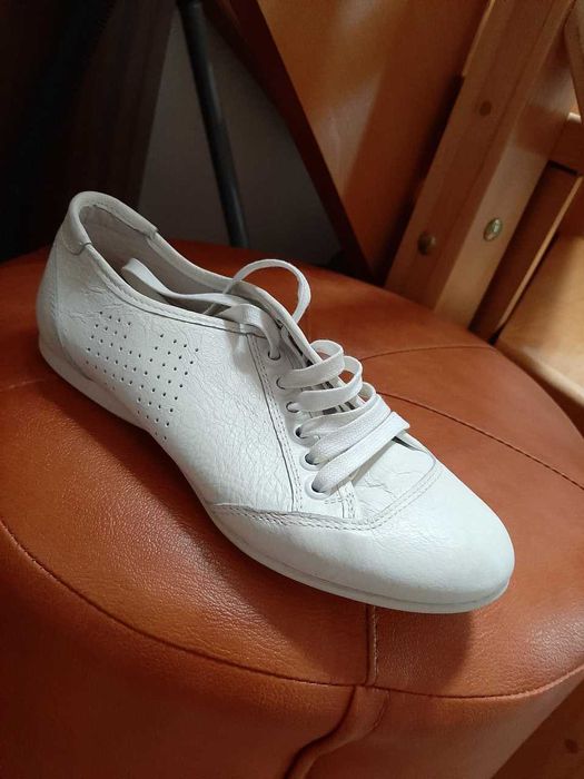 Pantofi femei marimea 35
