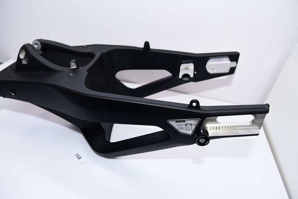 BMW S1000RR K67 Bascula 2019-2022 S1000R 8565665 33356898061