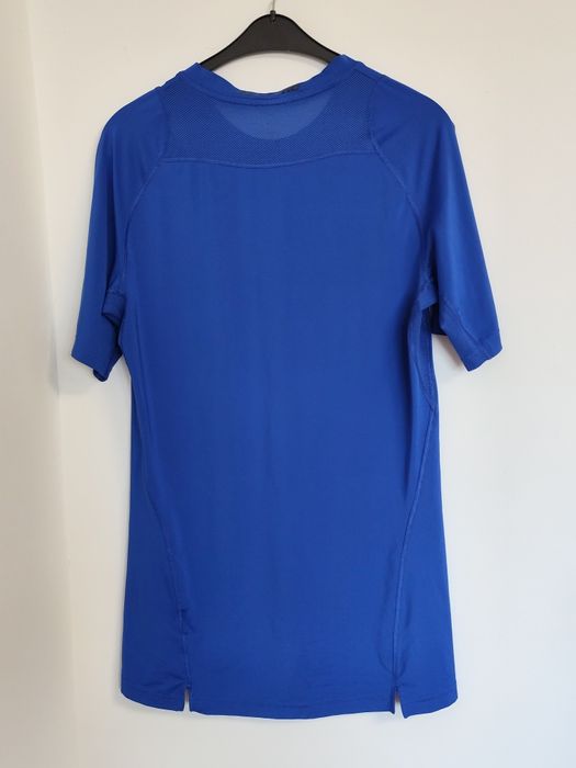 Nike tricou bărbat