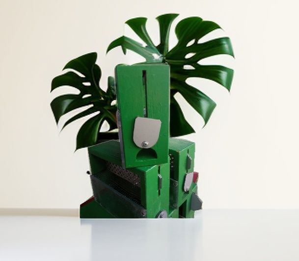 Асал ари яшиглари сотилади. 16 та рамкалик.