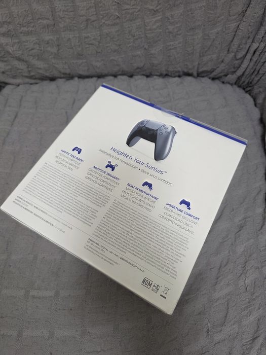 PlayStation 5 Dualsense joystick NEW